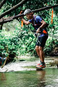 BIB: 
                            <button type="button" onclick="openModal(25280272)" class="btn btn-primary btn-sm float-right btn-popup" data-toggle="modal" data-target=".modal-high-quality">
                        <i class="fas fa-shopping-cart"></i> Add to Cart
                    </button>
                                            <button type="button" onclick="isThisMe(25280272, true)" class="btn btn-success btn-sm float-right btn-popup btn-isme hidden" data-toggle="tooltip" data-placement="bottom" title="นี่คือรูปของคุณใช่ไหม คลิกที่นี่เพื่อเอาเข้าอัลบั้ม">
                        <i class="fas fa-plus"></i> Add to album
                    </button>
                    <button type="button" onclick="isThisMe(25280272, false)" class="btn btn-warning btn-sm float-right btn-popup btn-isnotme hidden">
                        <i class="fas fa-ban"></i> Remove from album
                    </button>